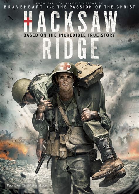 Ridge hacksaw full movie. Things To Know About Ridge hacksaw full movie. 
